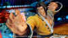 kof15-gato-screenshot2.jpg (676852 bytes)