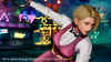 kof15-king-screenshot3.jpg (533675 bytes)