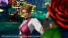 kof15-king-screenshot4.jpg (537235 bytes)