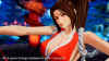 kof15-mai-screenshot4.jpg (604427 bytes)