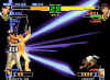 kof2000-screen12.jpg (39250 bytes)