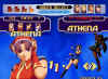 kof2000-screen4.jpg (22299 bytes)