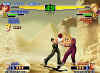 kof2000-screen6.jpg (20968 bytes)