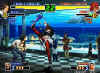 kof2000-screen9.jpg (26515 bytes)