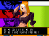 kof2001-angel-victory-screen.png (11518 bytes)