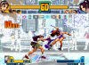 kof2001-athena-super-mai.png (37076 bytes)