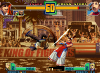 kof2001-choi-vs-xiangfei-screenshot.png (29533 bytes)