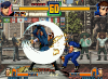 kof2001-heidern-slash-screenshot.png (37516 bytes)