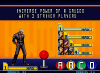 kof2001-how-to-play-screenshot.png (12899 bytes)