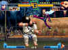 kof2001-kula-kick-chang-screenshot.jpg (90021 bytes)