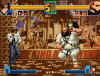 kof2001-kyo-vs-chang-screenshot.jpg (72639 bytes)