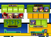 kof2001-select-battle-order-screenshot.png (16402 bytes)