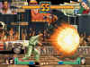 kof2001-takuma-vs-k9999-screenshot.jpg (412398 bytes)