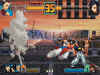 kof2001-xiangfei-vs-maylee-screenshot.jpg (368386 bytes)