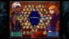 kof2002-um-screen2.jpg (95786 bytes)