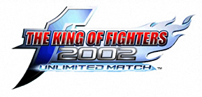 The King of Fighters '97 Global Match to Get Digital Release On April 2018  - Frontline Gaming Japan