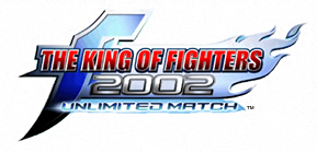 The King of Fighters '94: Re-bout - TFG Profile