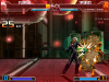 kof2002um-k-vs-nameless-screenshot2.png (114144 bytes)