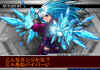 kof2002um-kula-screenshot.jpg (99845 bytes)