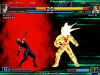 kof2002um-nameless-screenshot.png (545325 bytes)