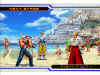 kof2002um-terry-vs-geese-screenshot.jpg (187986 bytes)