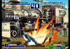 kof2003-screenshot11.png (62934 bytes)