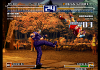 kof2003-screenshot4.png (78795 bytes)