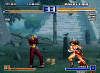 kof2003-screenshot5.png (33587 bytes)