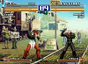 kof2003-screenshot7.png (32804 bytes)