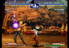 kof2003-screenshot.png (40213 bytes)