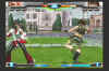 kof2006-ps2-screenshot.jpg (82935 bytes)