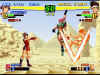 kof2k-s2.jpg (80058 bytes)