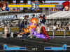 kof2k1-s3.jpg (100897 bytes)