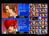 kof2k2-s4.jpg (81315 bytes)