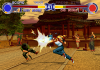 kof94-rebout-new-screenshot.png (456280 bytes)