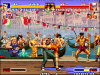 kof94-screen3.png (311664 bytes)