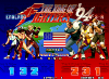 kof94-screen4.png (22523 bytes)