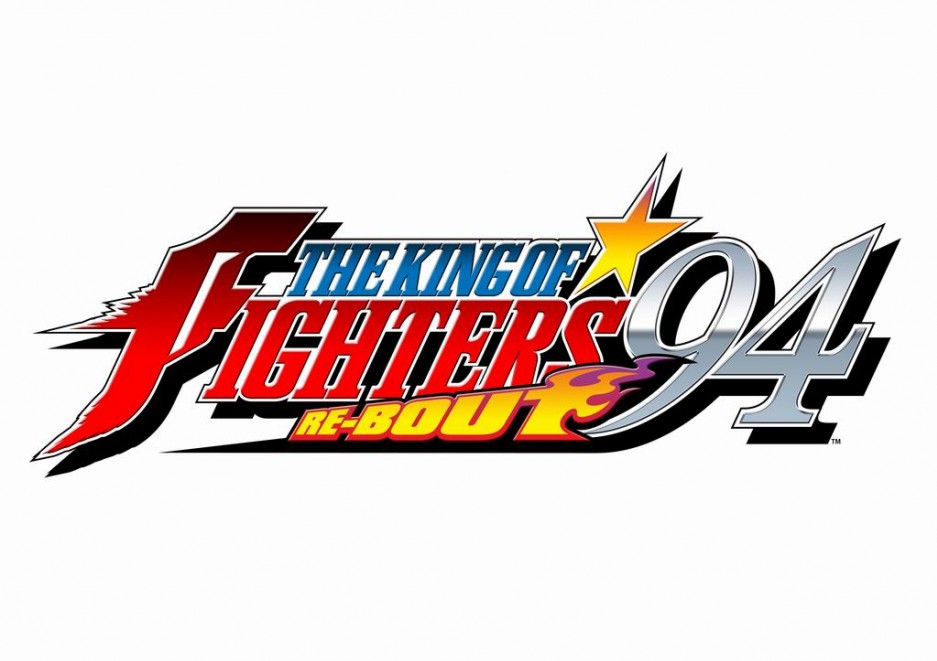 The King of Fighters '94: Re-bout - TFG Profile