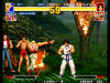 kof95-screenshot1.png (431695 bytes)