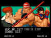 kof95-screenshot4.jpg (16225 bytes)