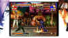 kof97-global-match-screenshot2.jpg (291015 bytes)