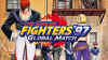 kof97-global-match.jpg (248749 bytes)