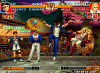 kof97-shingo-vs-andy-screenshot.png (34754 bytes)