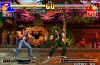 kof97-terry-vs-kyo-screenshot.jpg (150918 bytes)