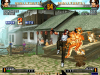 kof98-ultimate-match-nesicaxlive-screenshot2.png (832757 bytes)