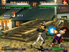 kof98-ultimate-match-nesicaxlive-screenshot.png (825057 bytes)