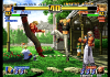 kof99-jhun-vs-jhun-screenshot.png (32746 bytes)