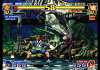 kof99-kensou-vs-k-screenshot.png (33808 bytes)