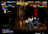 kof99-kyo-vs-krizalid-screenshot.png (39152 bytes)