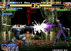 kof99-maxima-vs-krizalid-screenshot.png (51397 bytes)